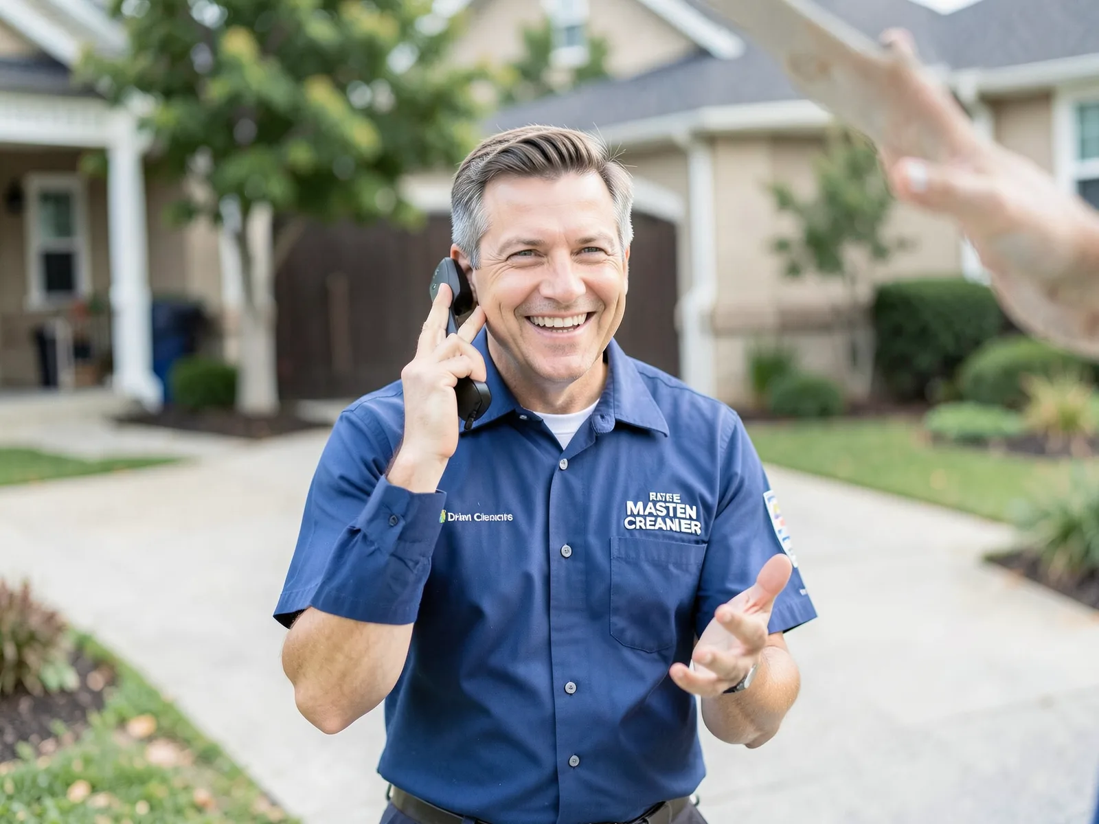 Drain Cleaning Aurora, ME FAQs